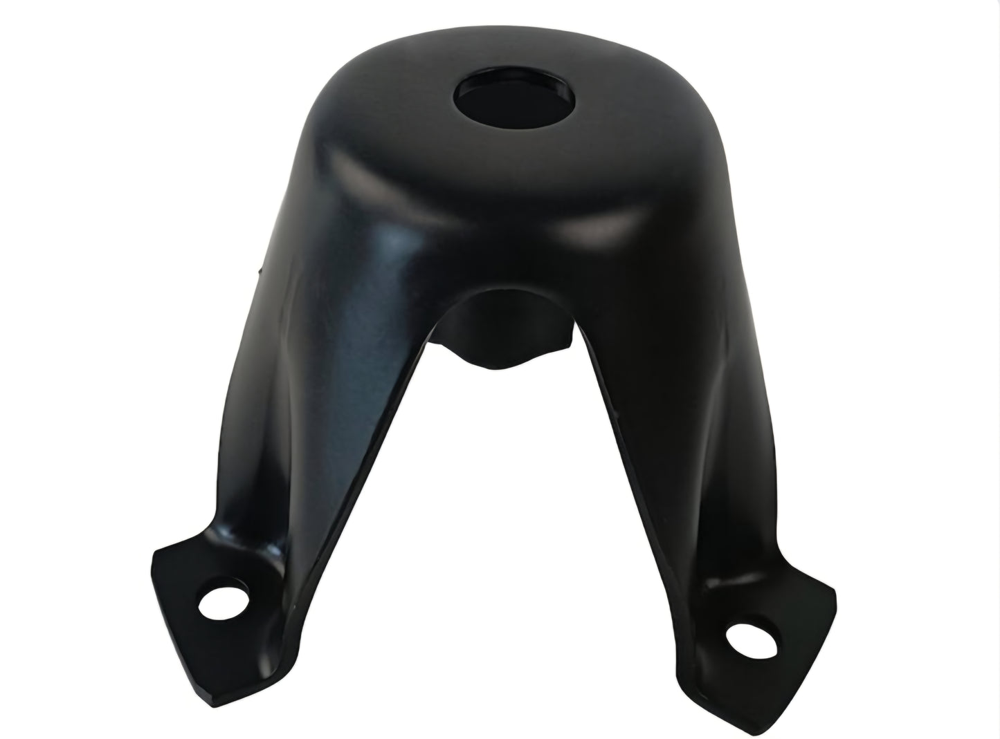 Upper Shock Mount